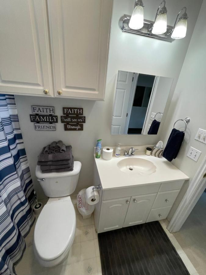 Zion'S Blue Sage Bed & Breakfast Hildale Luaran gambar